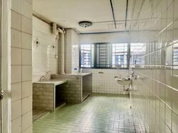 Blk 714 Chong Pang Green (Yishun), HDB 4 Rooms #530548581